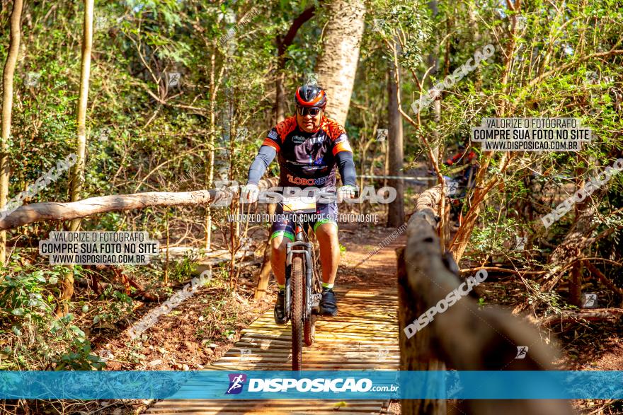 4º DESAFIO SOLIDÁRIO ENDORFINA MTB