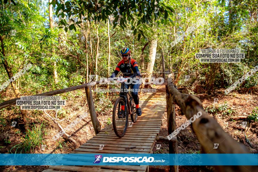 4º DESAFIO SOLIDÁRIO ENDORFINA MTB