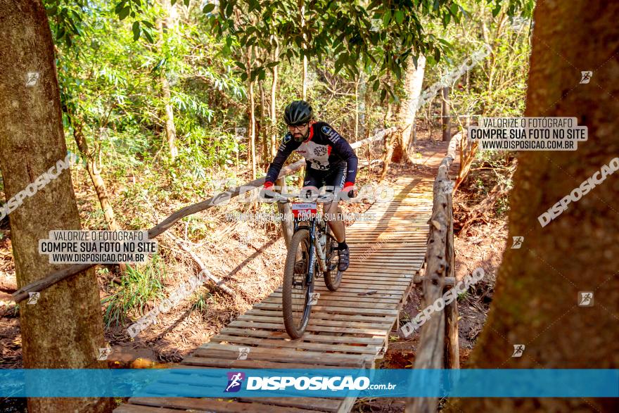 4º DESAFIO SOLIDÁRIO ENDORFINA MTB