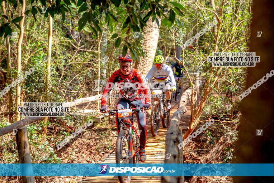 4º DESAFIO SOLIDÁRIO ENDORFINA MTB