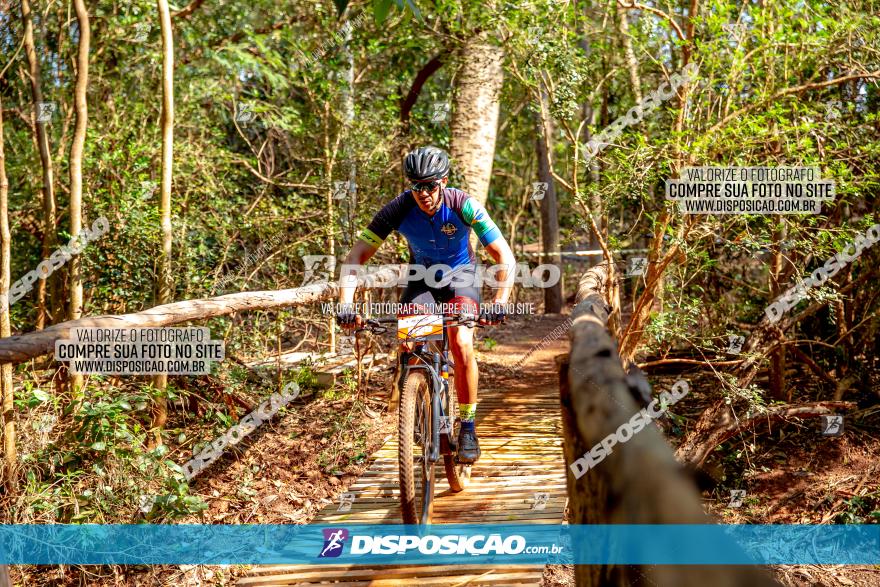 4º DESAFIO SOLIDÁRIO ENDORFINA MTB