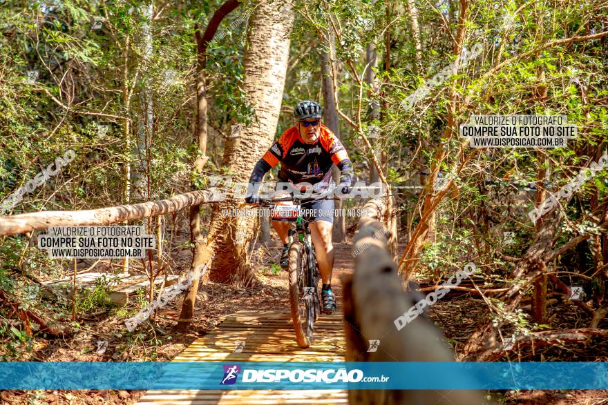 4º DESAFIO SOLIDÁRIO ENDORFINA MTB