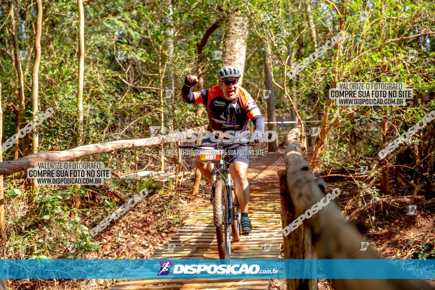 4º DESAFIO SOLIDÁRIO ENDORFINA MTB