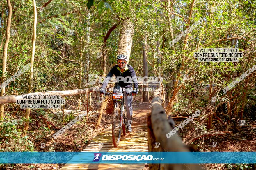 4º DESAFIO SOLIDÁRIO ENDORFINA MTB