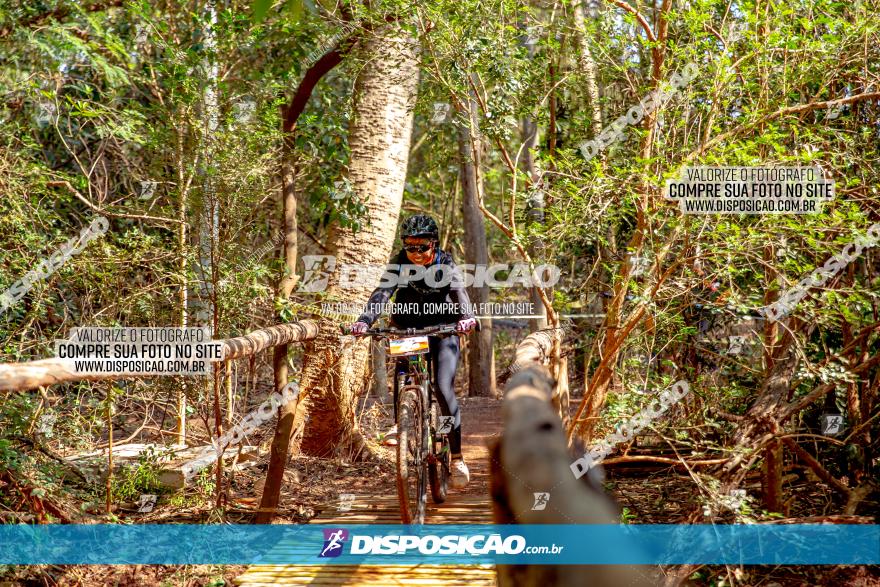 4º DESAFIO SOLIDÁRIO ENDORFINA MTB