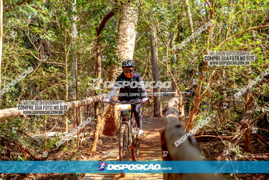 4º DESAFIO SOLIDÁRIO ENDORFINA MTB