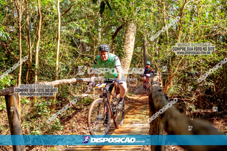 4º DESAFIO SOLIDÁRIO ENDORFINA MTB