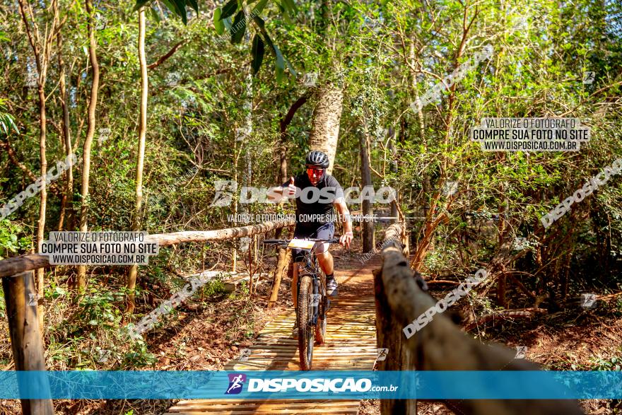 4º DESAFIO SOLIDÁRIO ENDORFINA MTB