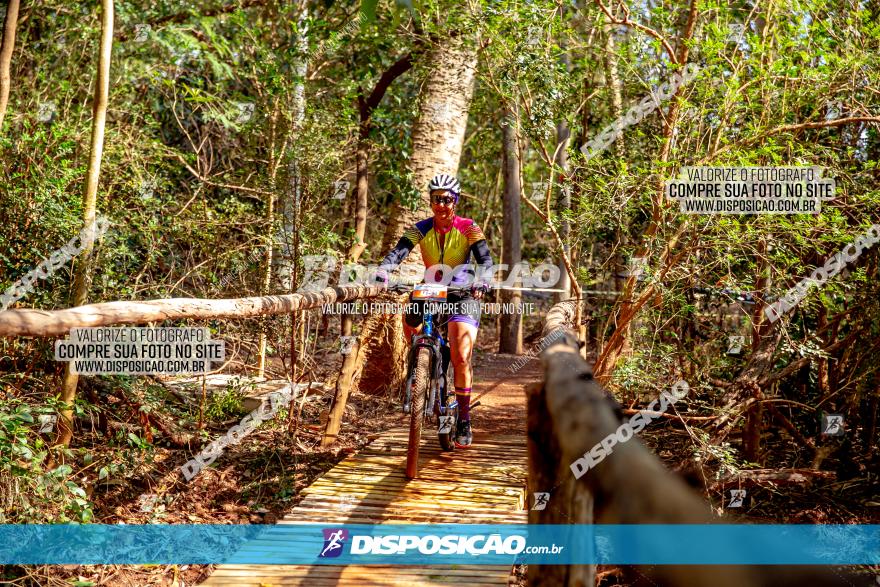 4º DESAFIO SOLIDÁRIO ENDORFINA MTB