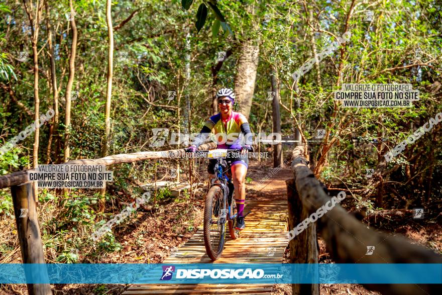 4º DESAFIO SOLIDÁRIO ENDORFINA MTB