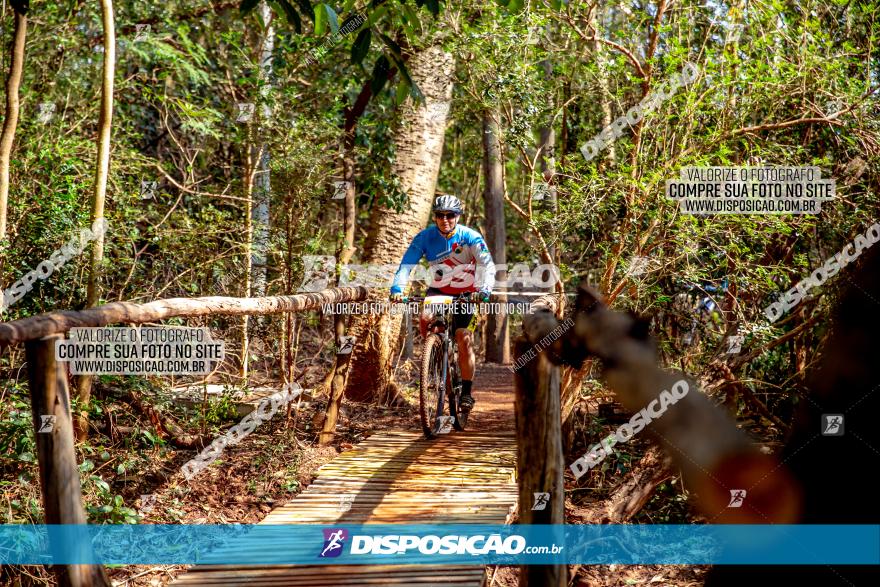 4º DESAFIO SOLIDÁRIO ENDORFINA MTB