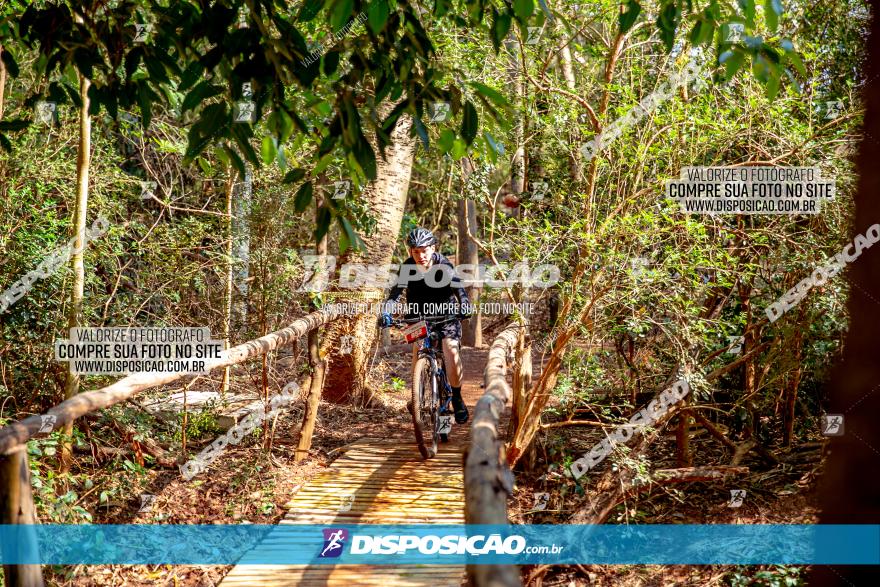 4º DESAFIO SOLIDÁRIO ENDORFINA MTB