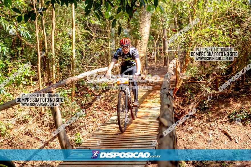 4º DESAFIO SOLIDÁRIO ENDORFINA MTB