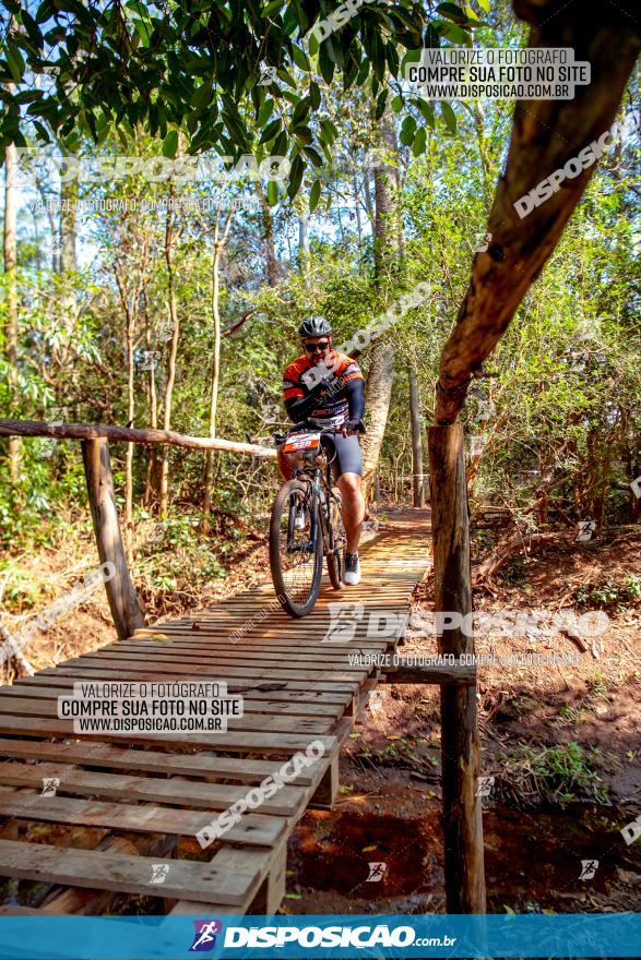 4º DESAFIO SOLIDÁRIO ENDORFINA MTB