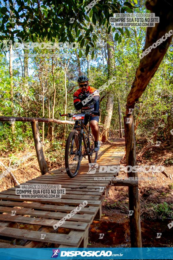 4º DESAFIO SOLIDÁRIO ENDORFINA MTB