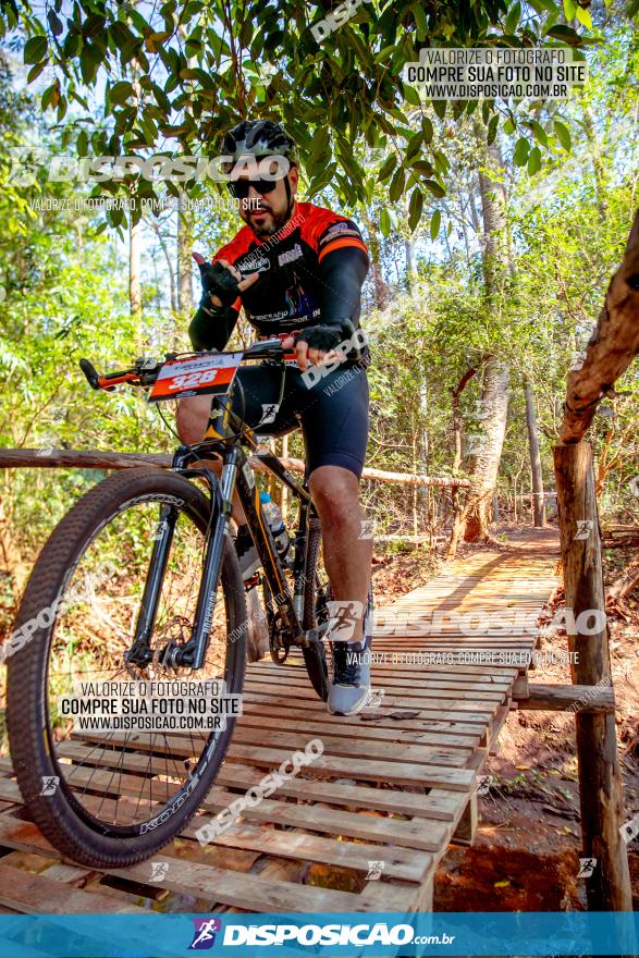 4º DESAFIO SOLIDÁRIO ENDORFINA MTB