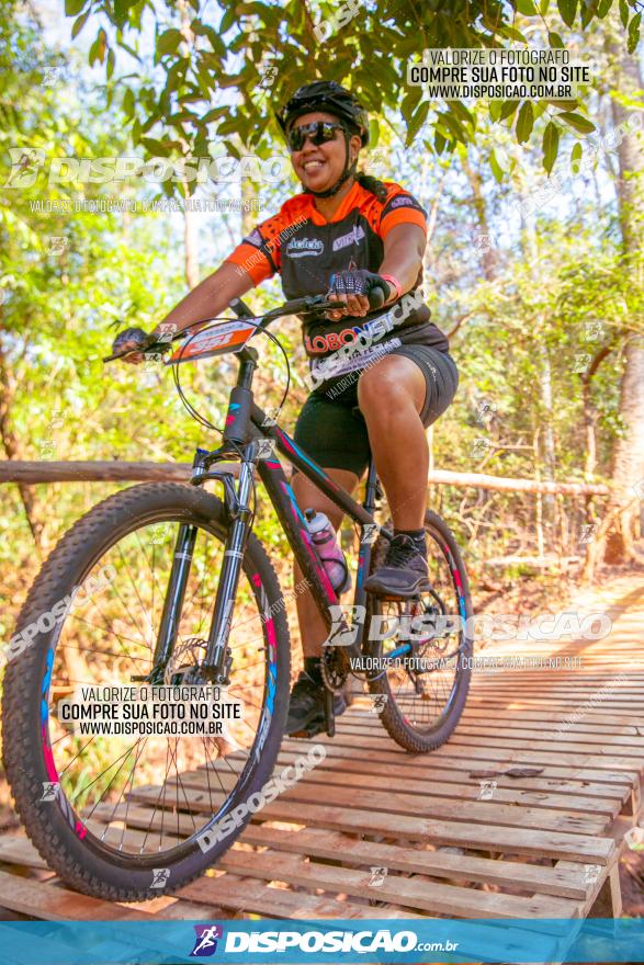 4º DESAFIO SOLIDÁRIO ENDORFINA MTB