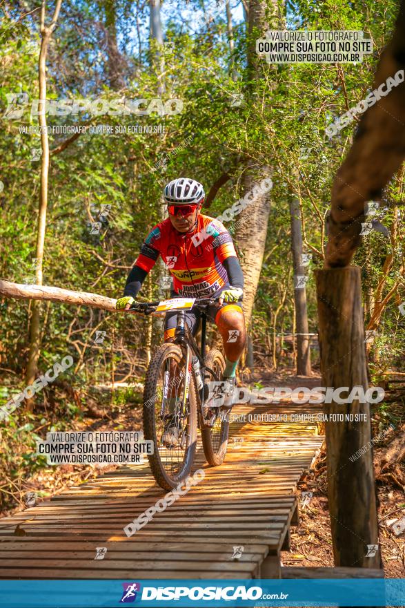 4º DESAFIO SOLIDÁRIO ENDORFINA MTB