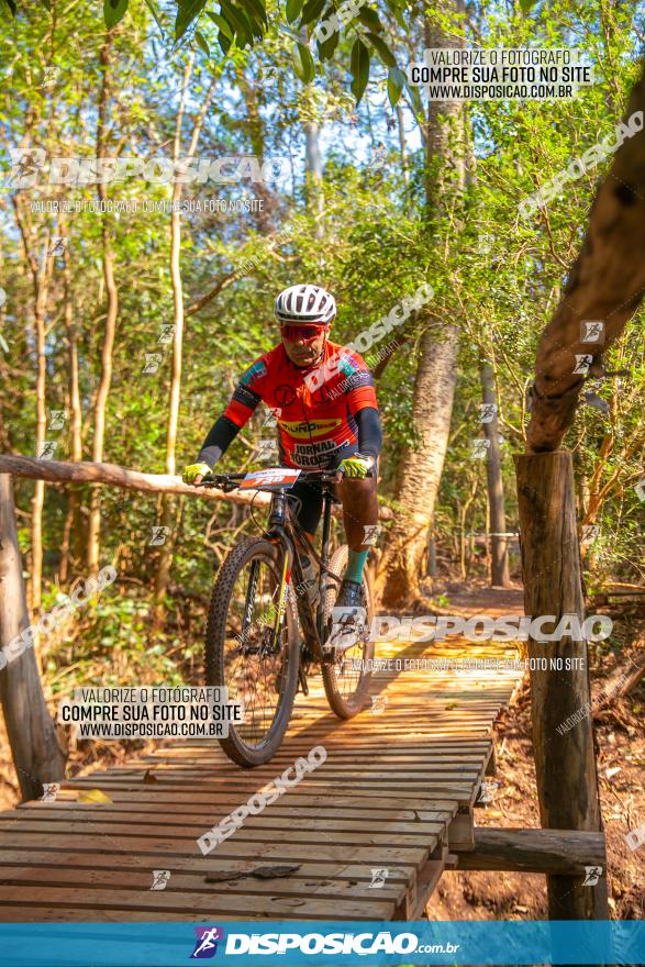 4º DESAFIO SOLIDÁRIO ENDORFINA MTB