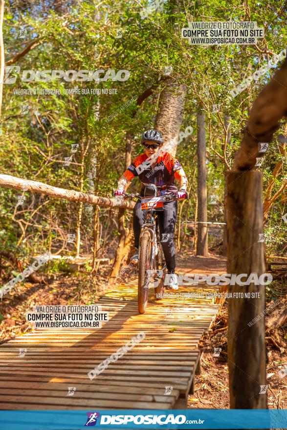 4º DESAFIO SOLIDÁRIO ENDORFINA MTB