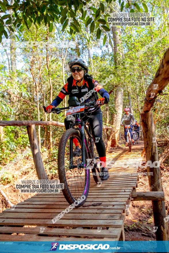 4º DESAFIO SOLIDÁRIO ENDORFINA MTB