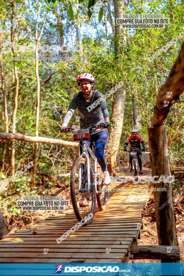 4º DESAFIO SOLIDÁRIO ENDORFINA MTB