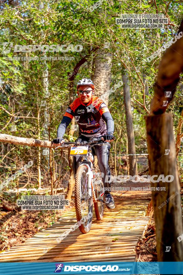 4º DESAFIO SOLIDÁRIO ENDORFINA MTB