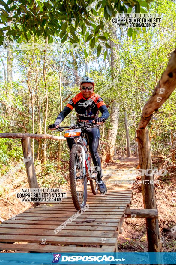 4º DESAFIO SOLIDÁRIO ENDORFINA MTB