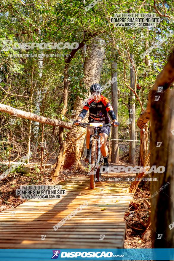 4º DESAFIO SOLIDÁRIO ENDORFINA MTB