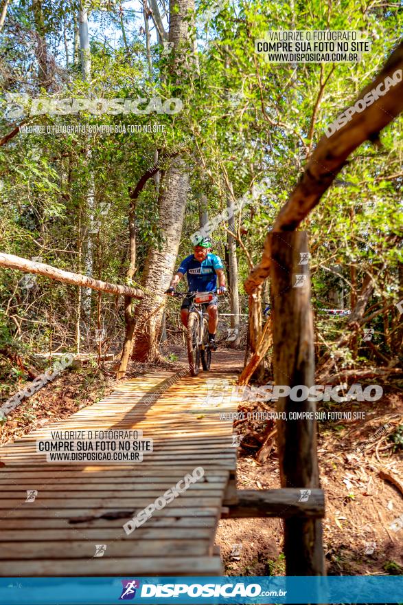 4º DESAFIO SOLIDÁRIO ENDORFINA MTB