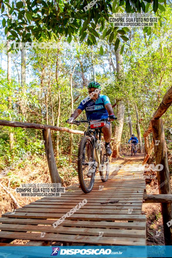 4º DESAFIO SOLIDÁRIO ENDORFINA MTB