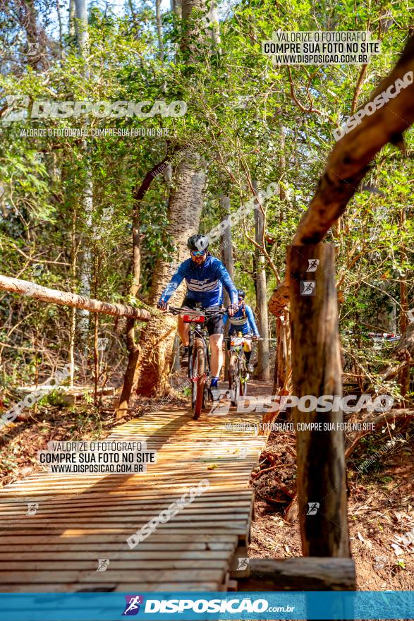 4º DESAFIO SOLIDÁRIO ENDORFINA MTB