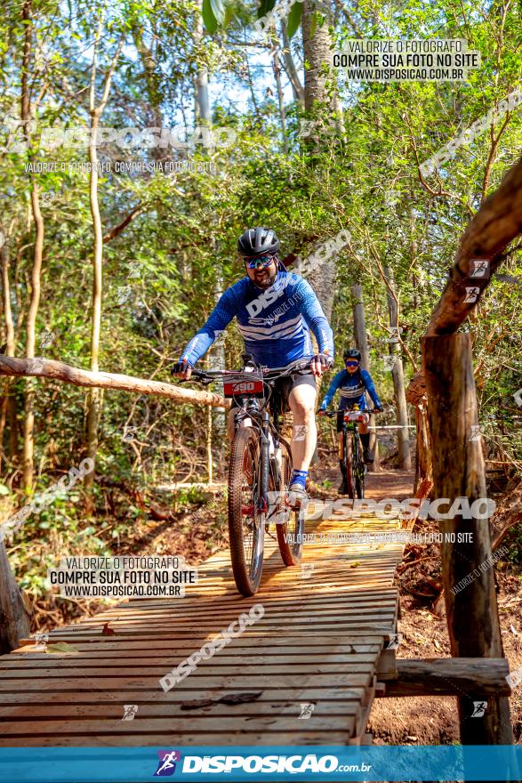 4º DESAFIO SOLIDÁRIO ENDORFINA MTB