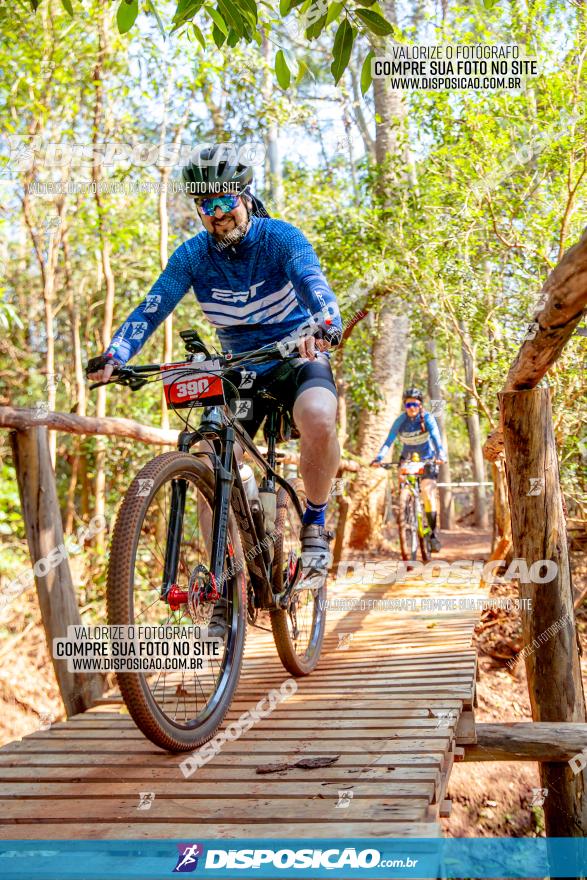 4º DESAFIO SOLIDÁRIO ENDORFINA MTB