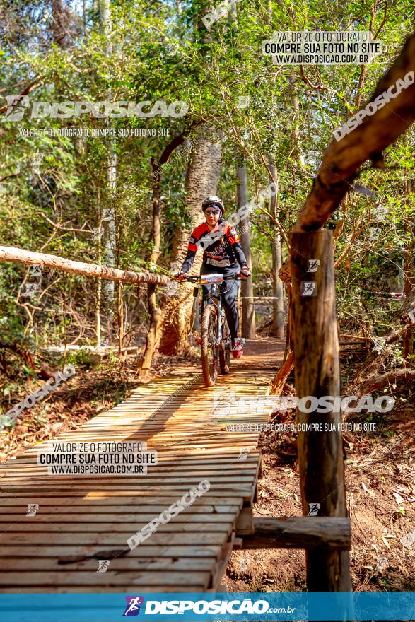 4º DESAFIO SOLIDÁRIO ENDORFINA MTB