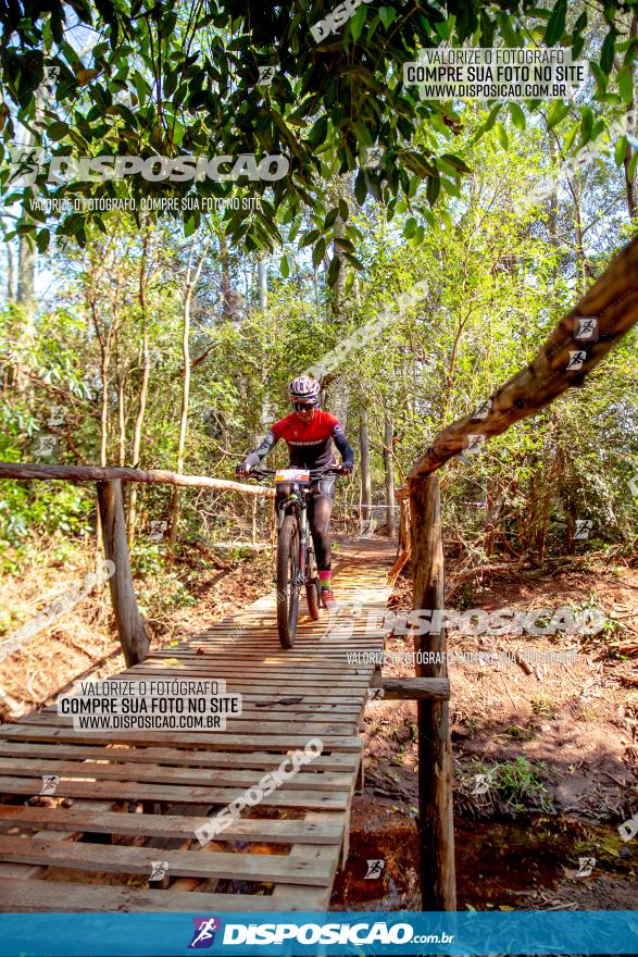 4º DESAFIO SOLIDÁRIO ENDORFINA MTB