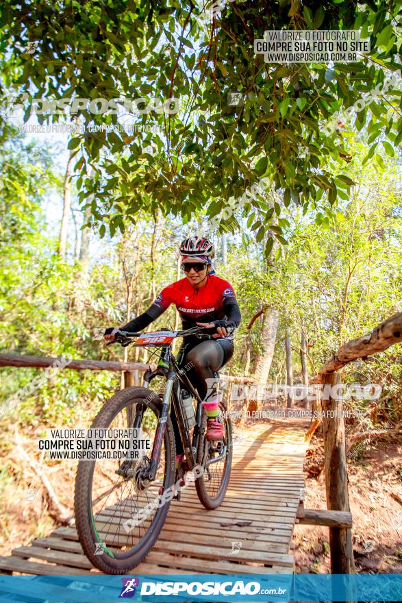 4º DESAFIO SOLIDÁRIO ENDORFINA MTB