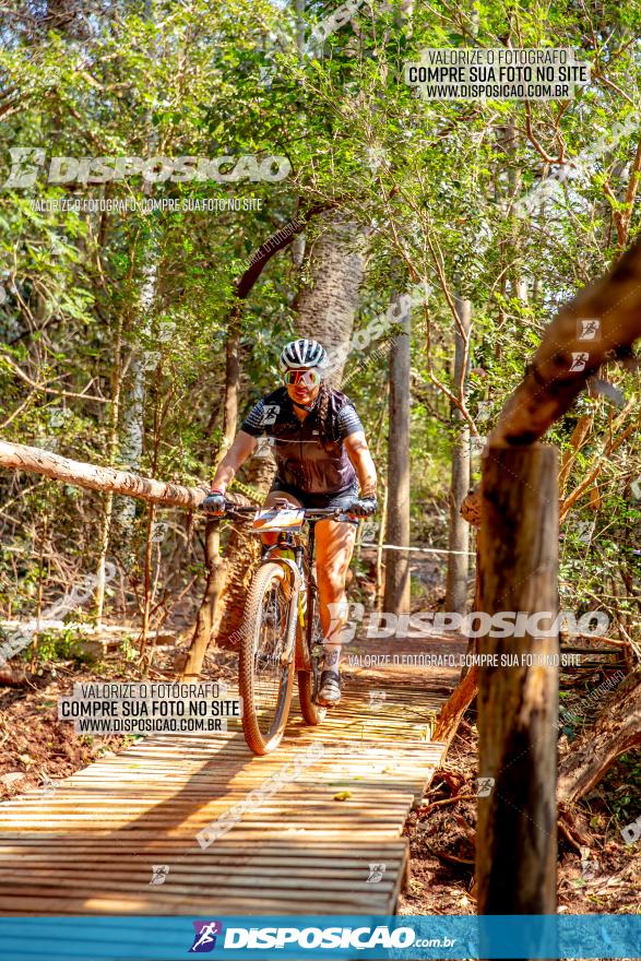 4º DESAFIO SOLIDÁRIO ENDORFINA MTB