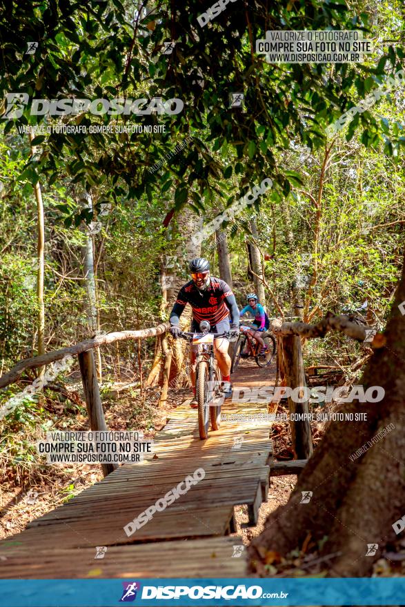 4º DESAFIO SOLIDÁRIO ENDORFINA MTB