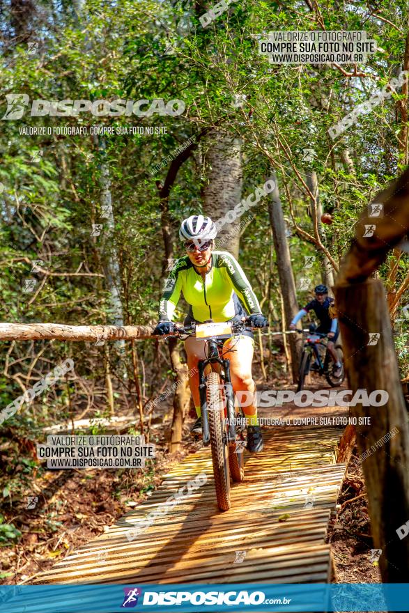 4º DESAFIO SOLIDÁRIO ENDORFINA MTB