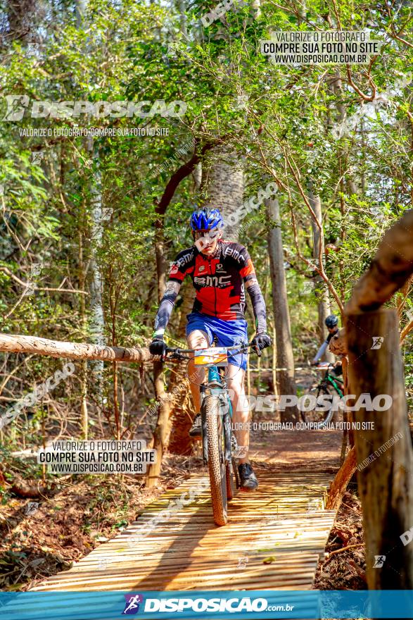 4º DESAFIO SOLIDÁRIO ENDORFINA MTB