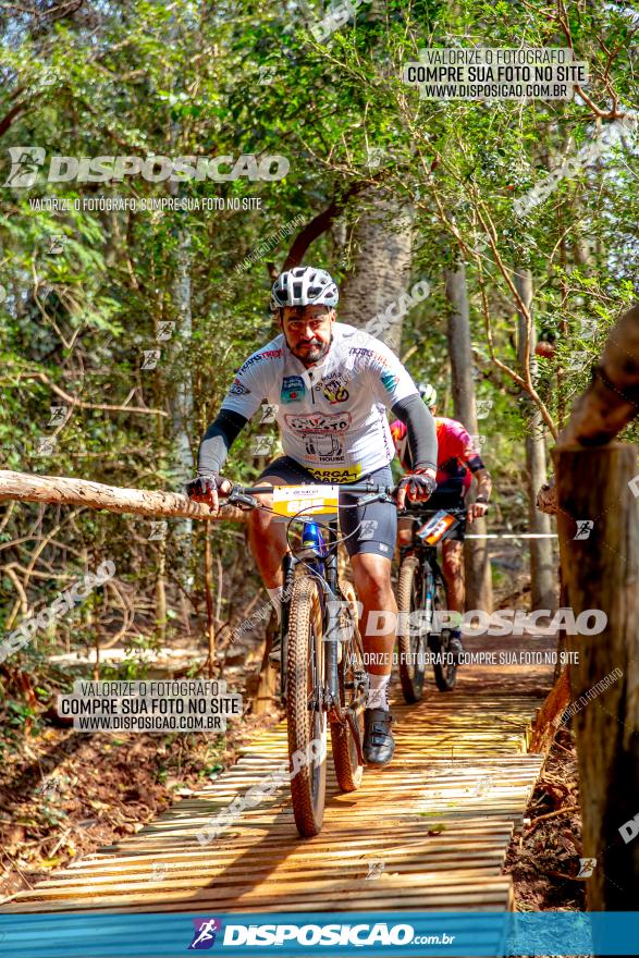 4º DESAFIO SOLIDÁRIO ENDORFINA MTB