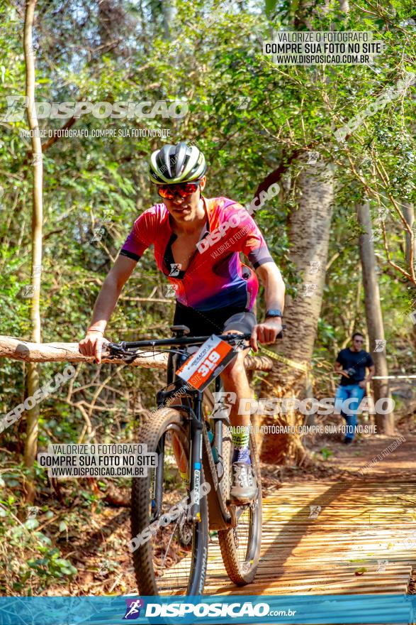 4º DESAFIO SOLIDÁRIO ENDORFINA MTB