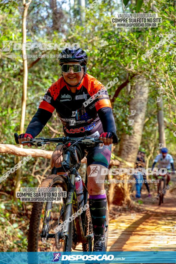 4º DESAFIO SOLIDÁRIO ENDORFINA MTB