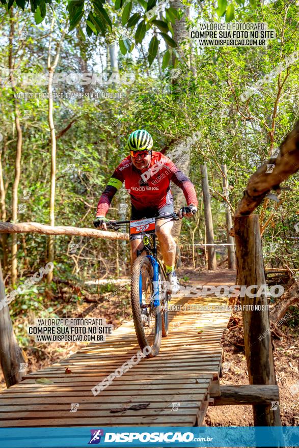 4º DESAFIO SOLIDÁRIO ENDORFINA MTB