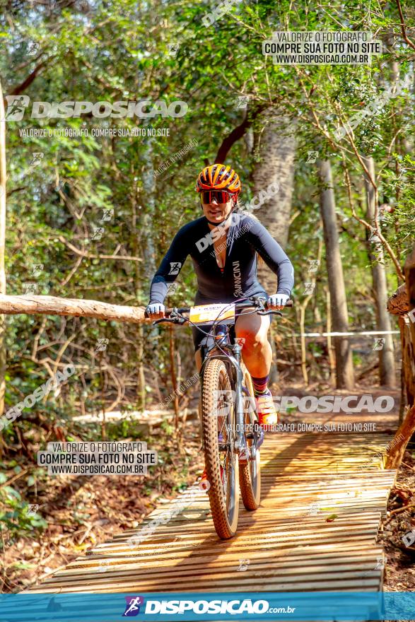 4º DESAFIO SOLIDÁRIO ENDORFINA MTB