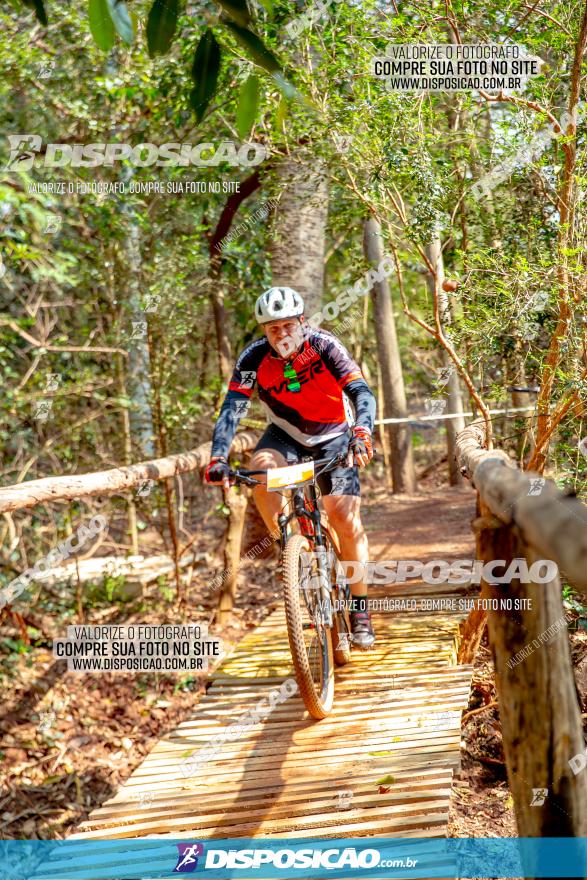 4º DESAFIO SOLIDÁRIO ENDORFINA MTB