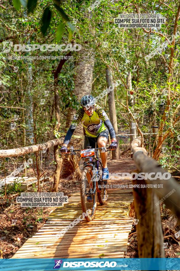 4º DESAFIO SOLIDÁRIO ENDORFINA MTB