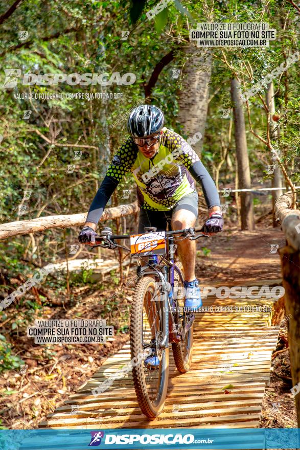 4º DESAFIO SOLIDÁRIO ENDORFINA MTB