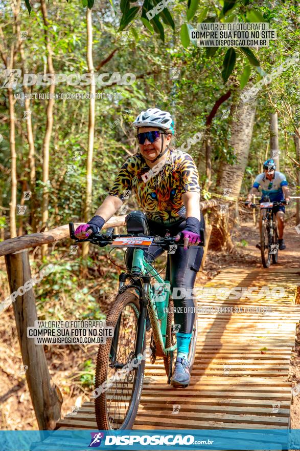 4º DESAFIO SOLIDÁRIO ENDORFINA MTB